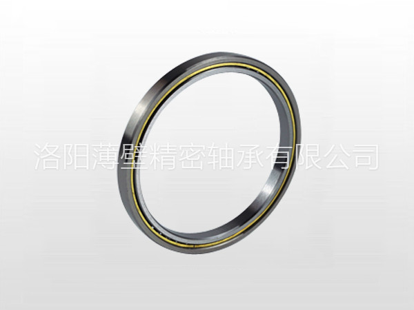如何避免薄壁軸承生銹？方法有哪些？
