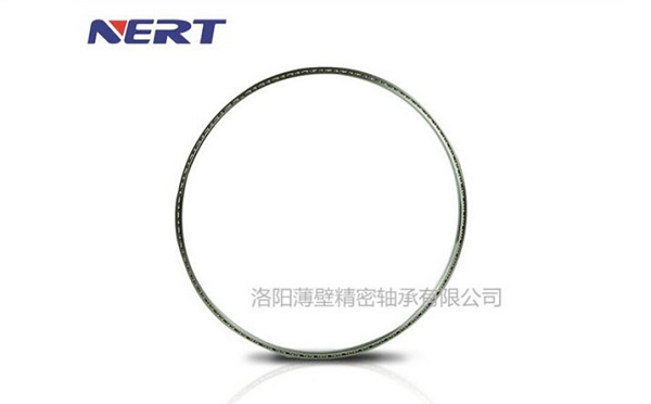 提高薄壁軸承使用壽命的方法有哪些？